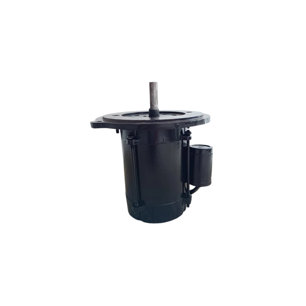 Bentone B30 Blower Motor industrial spare parts