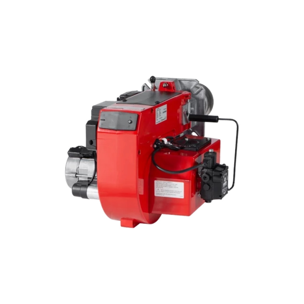 Bentone Burner B 30 A industrial spare parts
