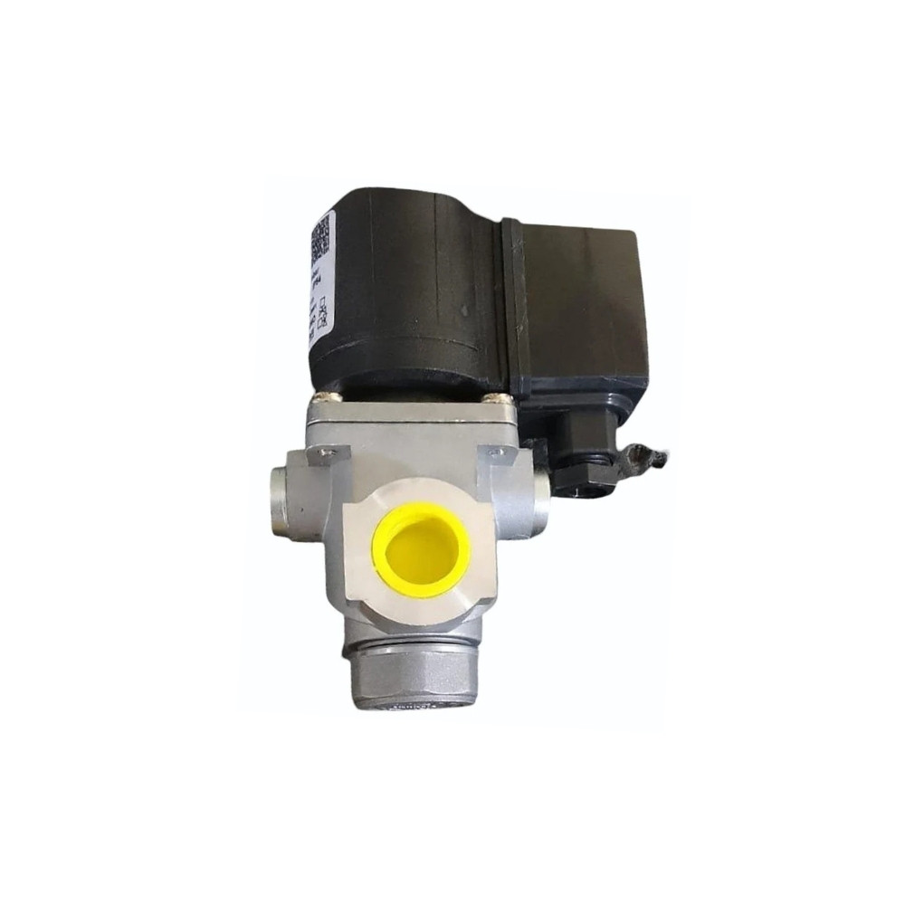 M16/RM N.C 230V industrial spare parts