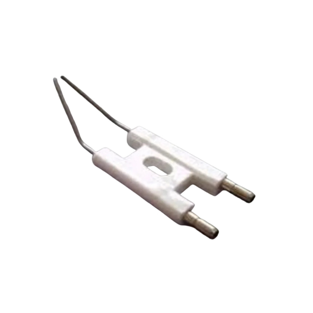H Type Ignition Electrode thumbnail 3
