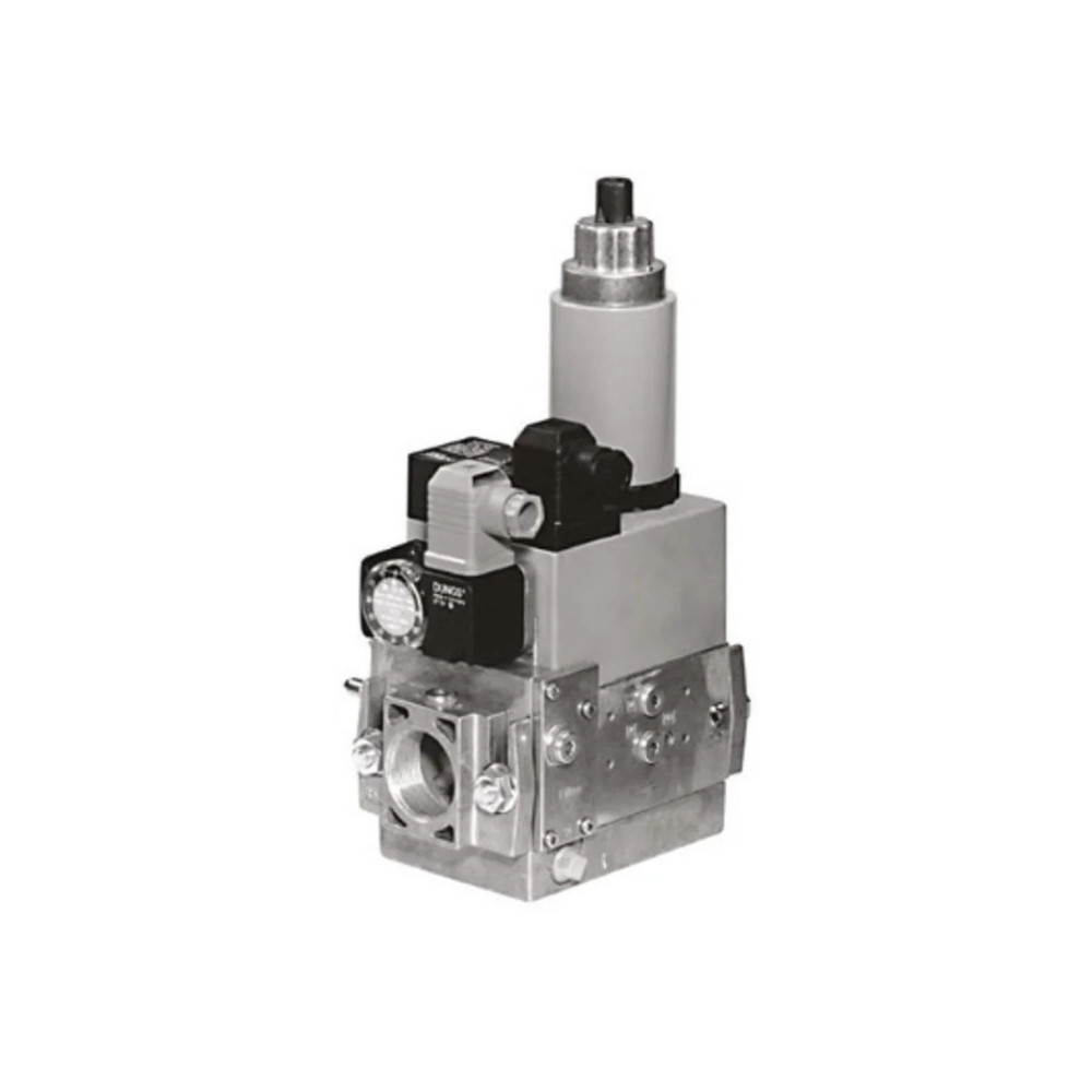 Dungs Multibloc Valve industrial spare parts