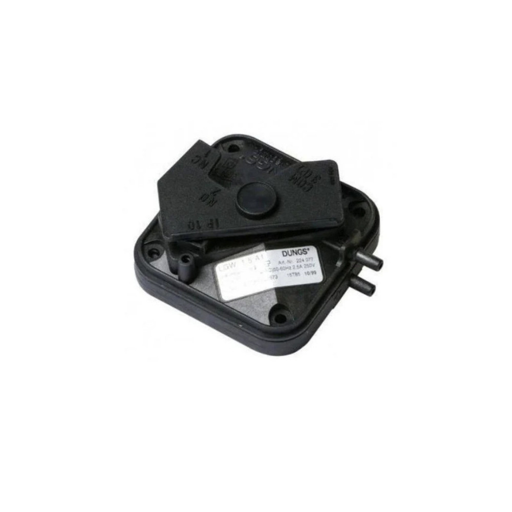 Dungs Air Pressure Switch industrial spare parts