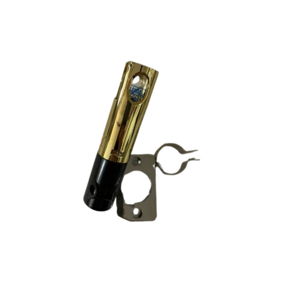 Siemens QRA2 UV Flame Detector industrial spare parts
