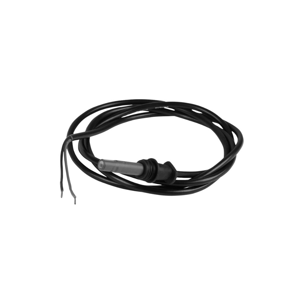Siemens QRB1 Photocell Sensor industrial spare parts