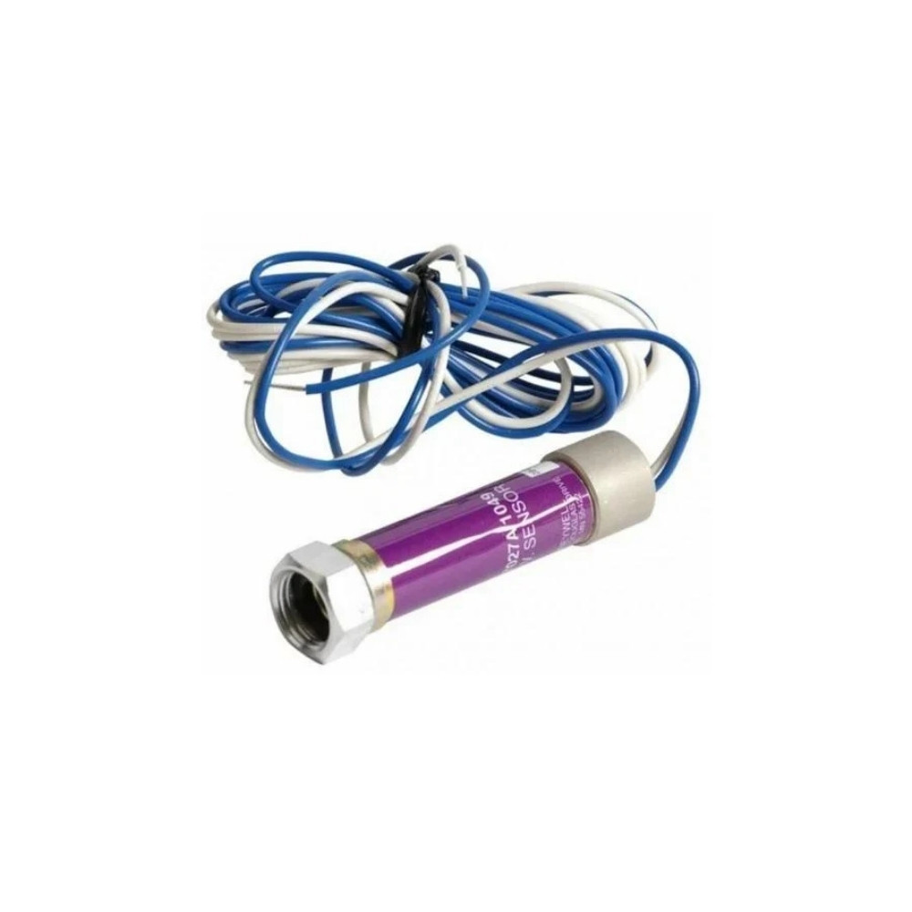 Honeywell C7027A1023 UV Sensor industrial spare parts