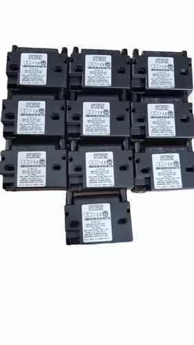 Fida Ignition Transformer 8/30 PM industrial spare parts