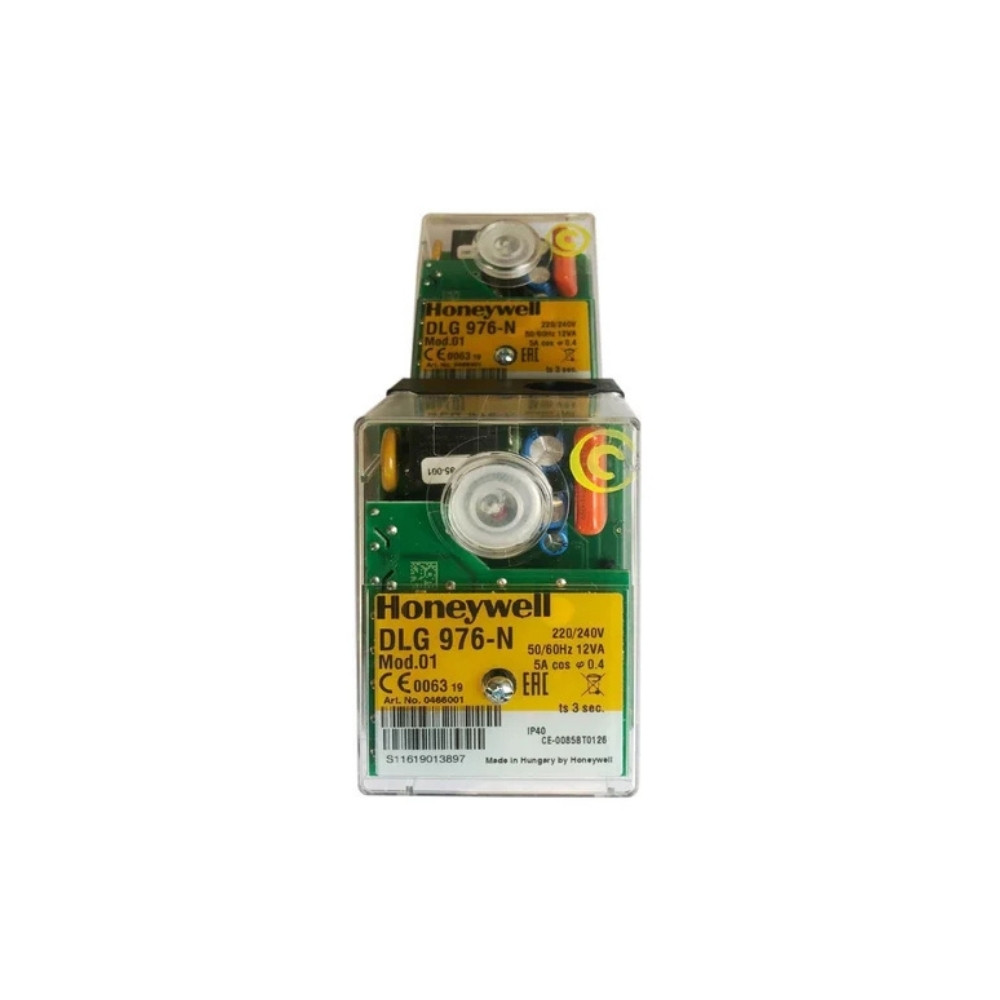 Indian Sequence Controller SRG 21 industrial spare parts