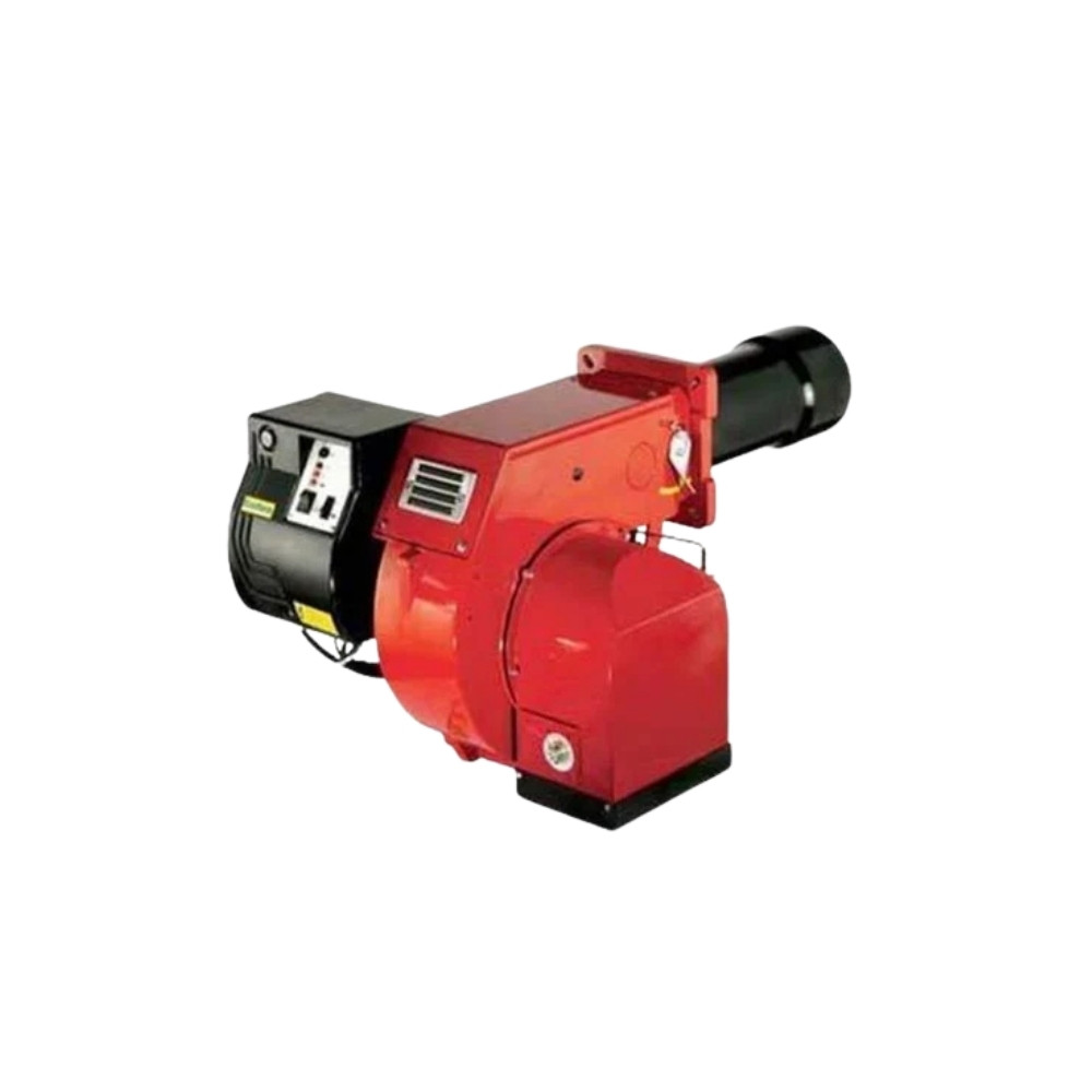 Namkeen Fryer Machine Burner industrial spare parts