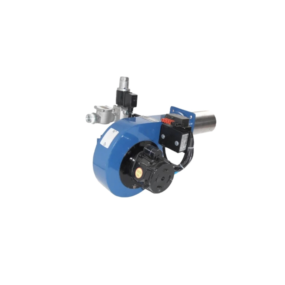 Natural Gas Burner industrial spare parts