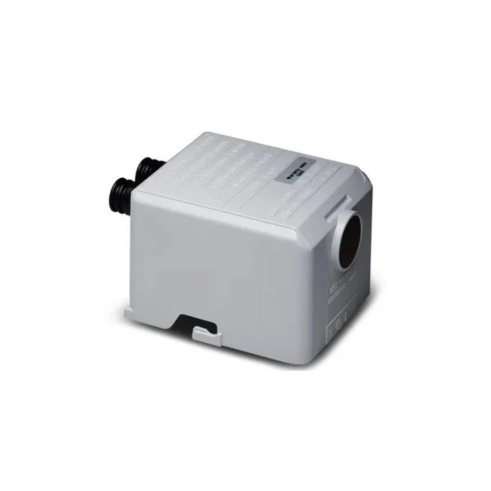 Oil Burner Sequence Controller industrial spare parts