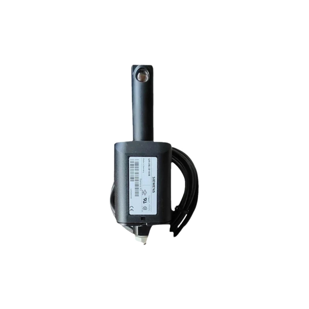 Thermax Boiler Sensor - Photo Cell industrial spare parts