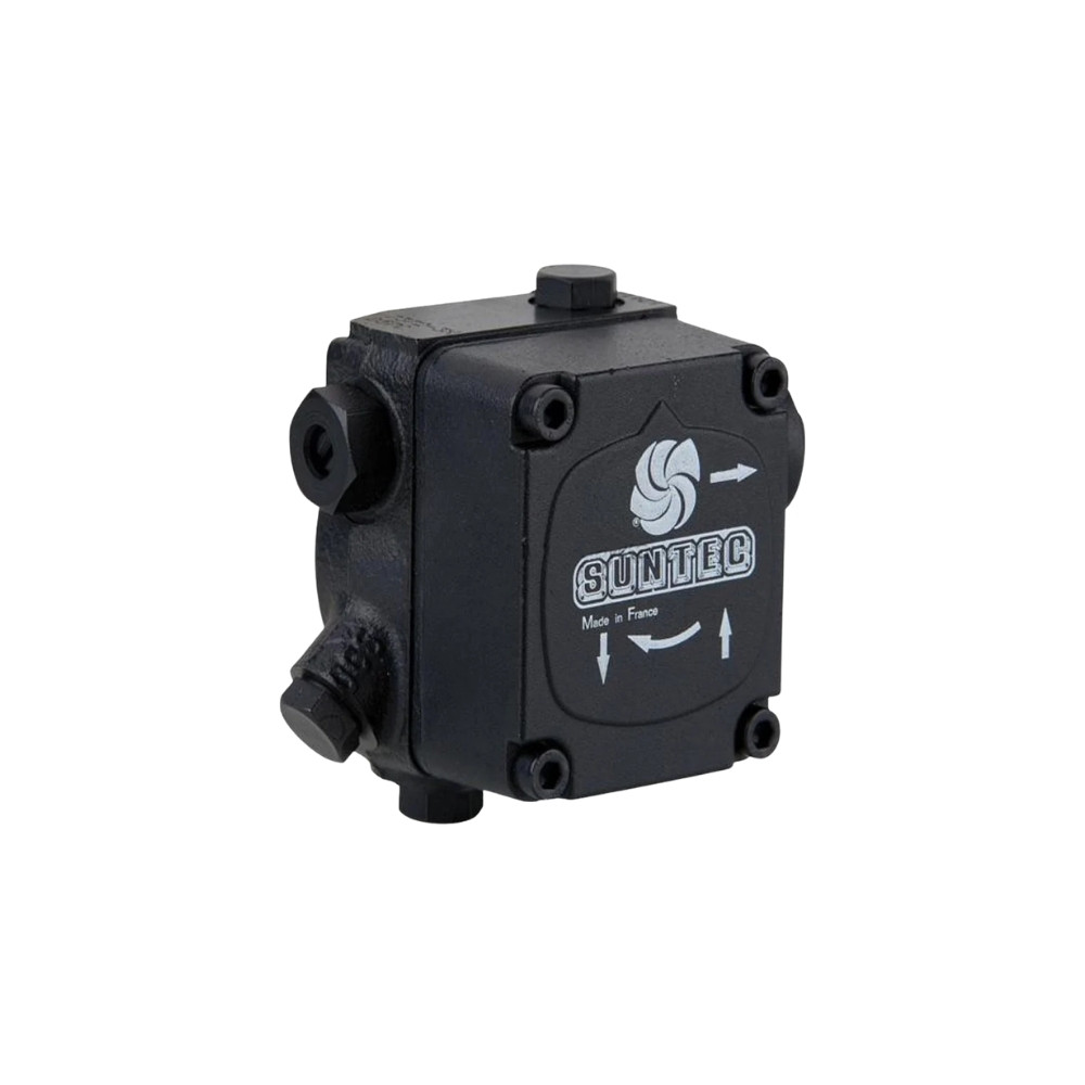 Suntec Fuel Pump D 57 C industrial spare parts