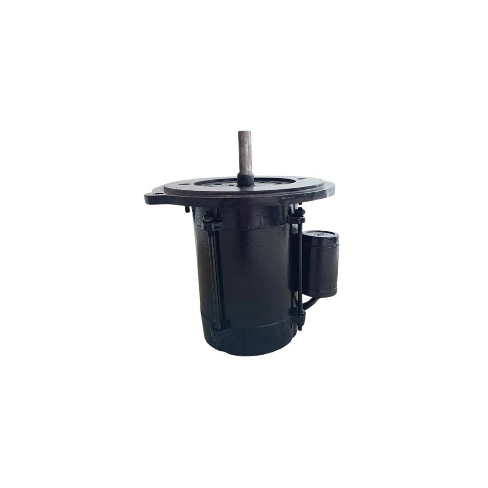 Bentone B30 Blower Motor industrial spare parts