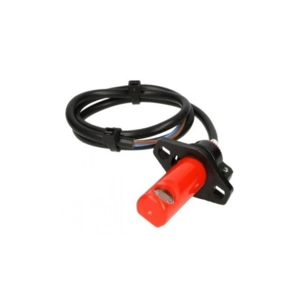 Brahma Photo Cell industrial spare parts