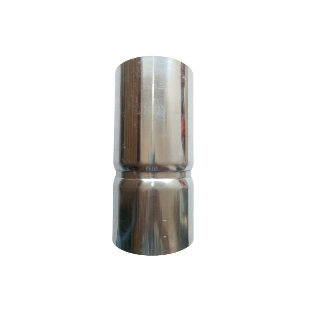 Gas And Oil Burner BLAS TUBE industrial burner spare part
