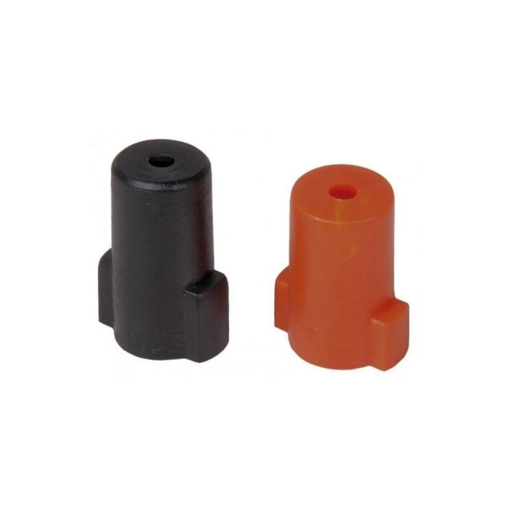 Burner Pump Coupling thumbnail 2