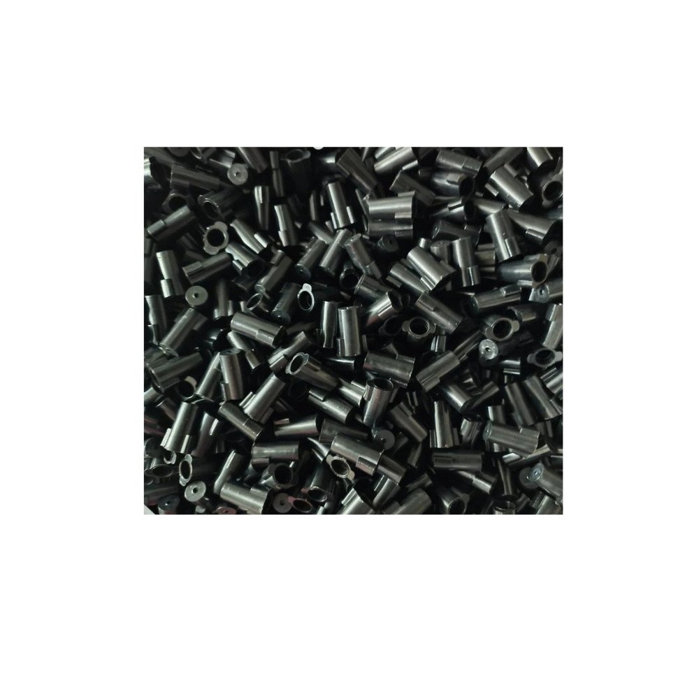 Pump Coupling For Bentone B30 Oil Burner industrial spare parts