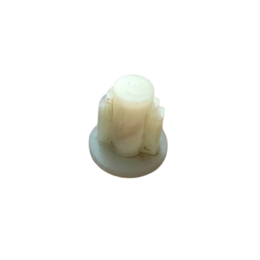 Weishaupt Burner Coupling thumbnail 2