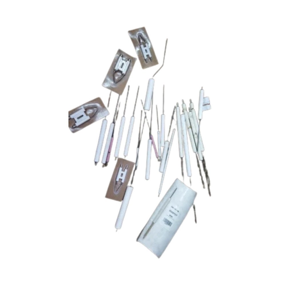 Burner Ignition Electrodes thumbnail 3