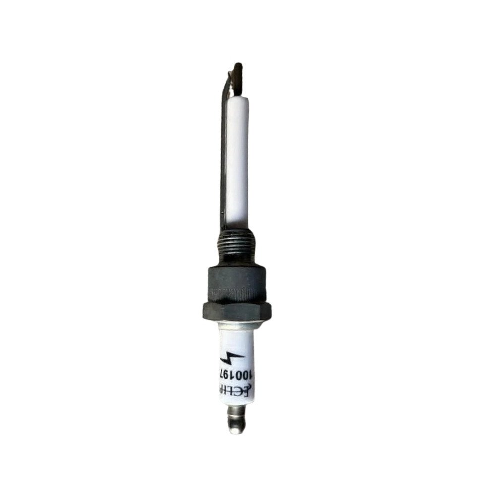 Eclipse Gas Burner Electrode thumbnail 4