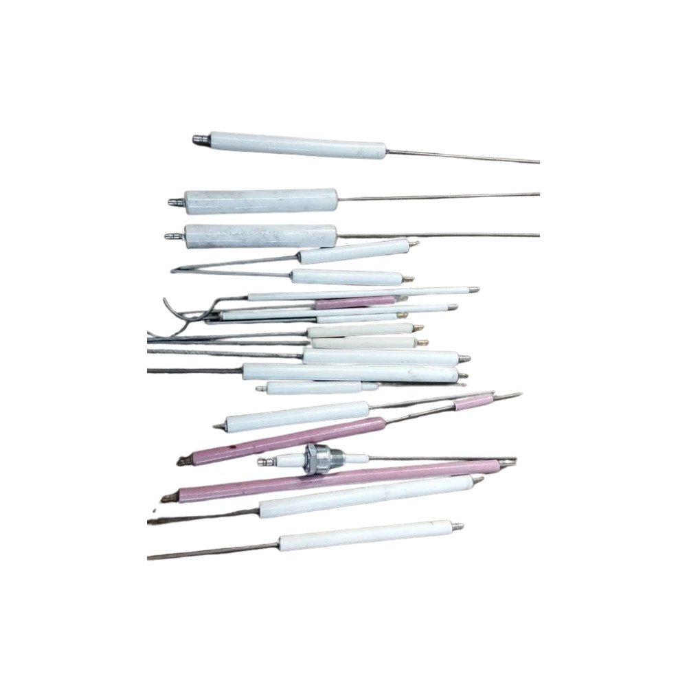 Ecoflame Burner Electrode thumbnail 4