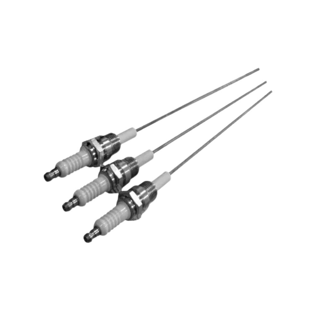 Kiln Spark Plug Electrode thumbnail 2