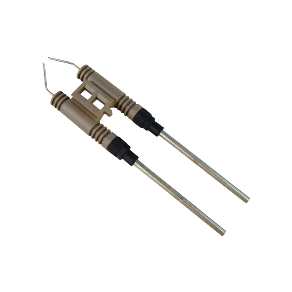 Riello Gas 3 Burner Electrode thumbnail 2