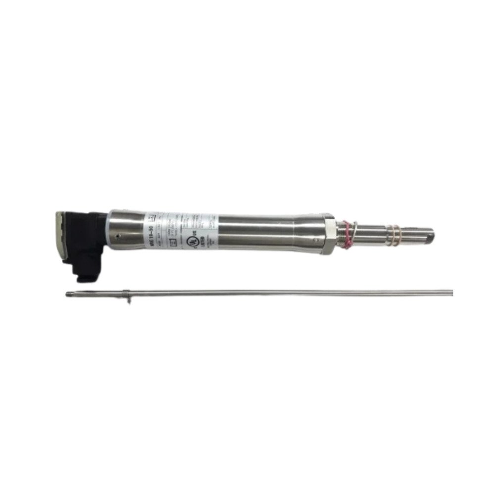 Water Level Electrode NRG 19 - 11 thumbnail 2