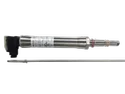 Water Level Electrode NRG 19 - 50 thumbnail 2
