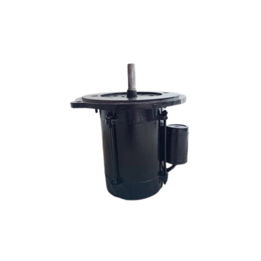 Oil Burner Motors thumbnail 2