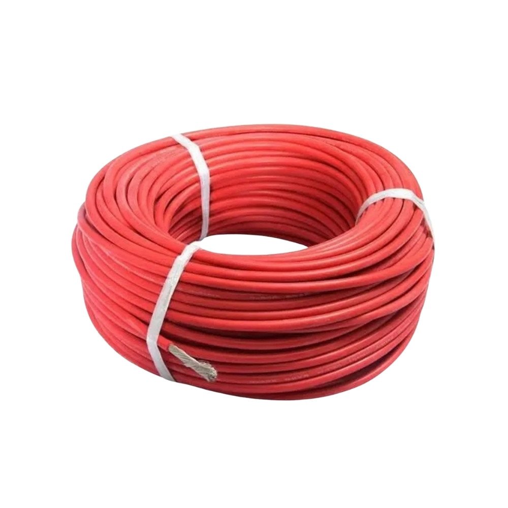 Burner Ignition Cable industrial spare parts