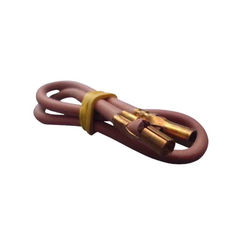 Ignition Cable Lugs Cap thumbnail 2