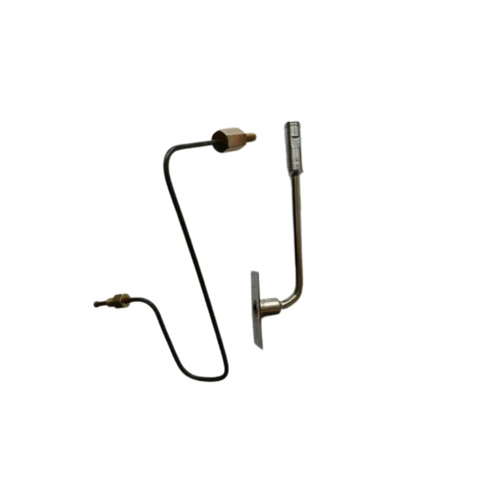 NOZZLE LINE B30/40 thumbnail 3
