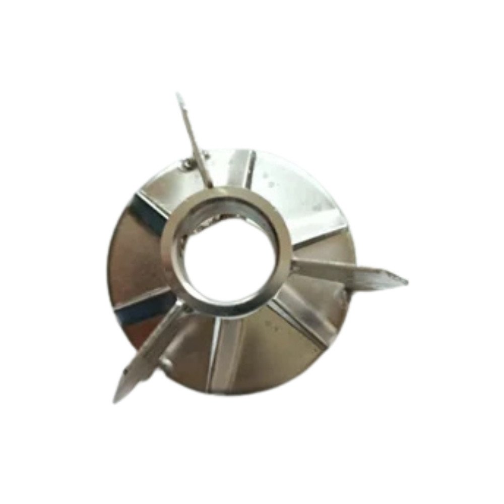 Bentone Burner Spares thumbnail 3