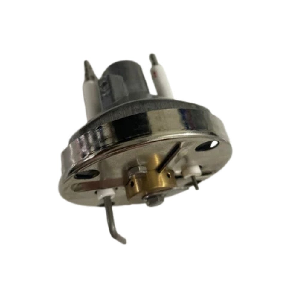 Reillo Gas Burner Fs5 DIFUSSER thumbnail 2