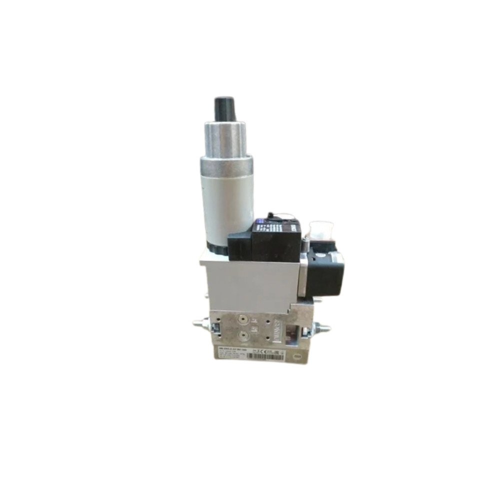 Dungs Multiblock Switch industrial spare parts