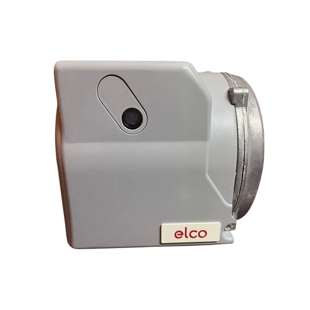 Elco Gas Burner thumbnail 3