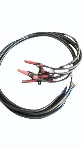 Danfoss LDS Photocell Sensor industrial spare parts