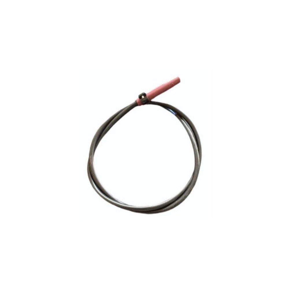 Satronic & Honeywell Photo Cell UVZ 780 Red thumbnail 2