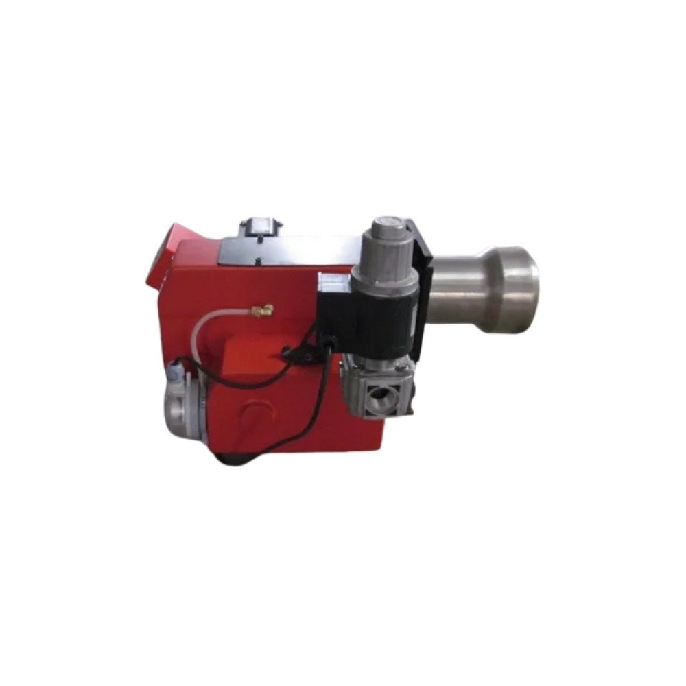 Aluminum Melting Furnace Burner industrial burner spare part