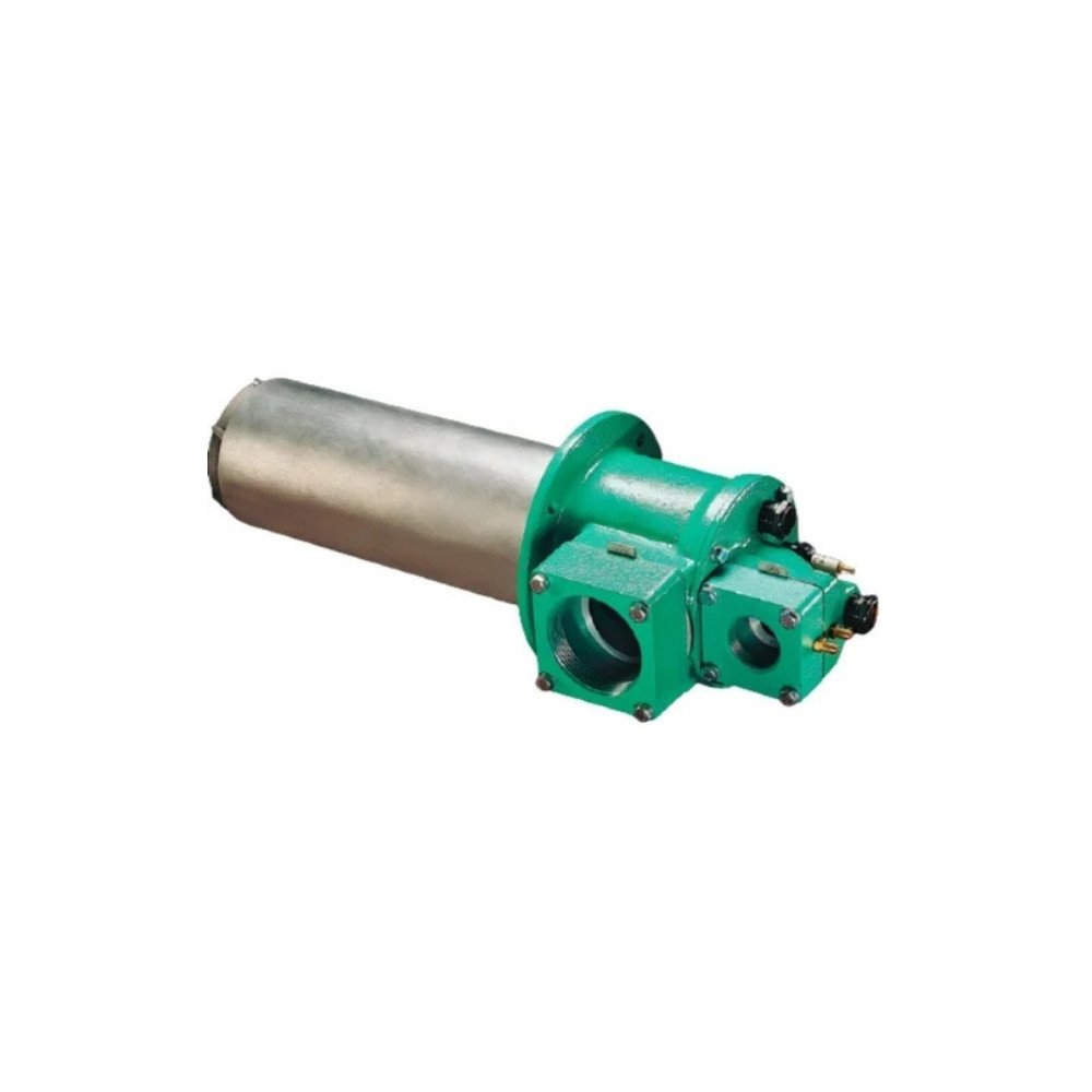 Furnace Gas Burners industrial burner spare part