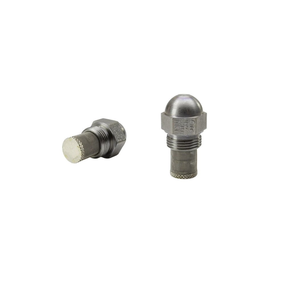 Bentone Oil Burner Nozzle thumbnail 3