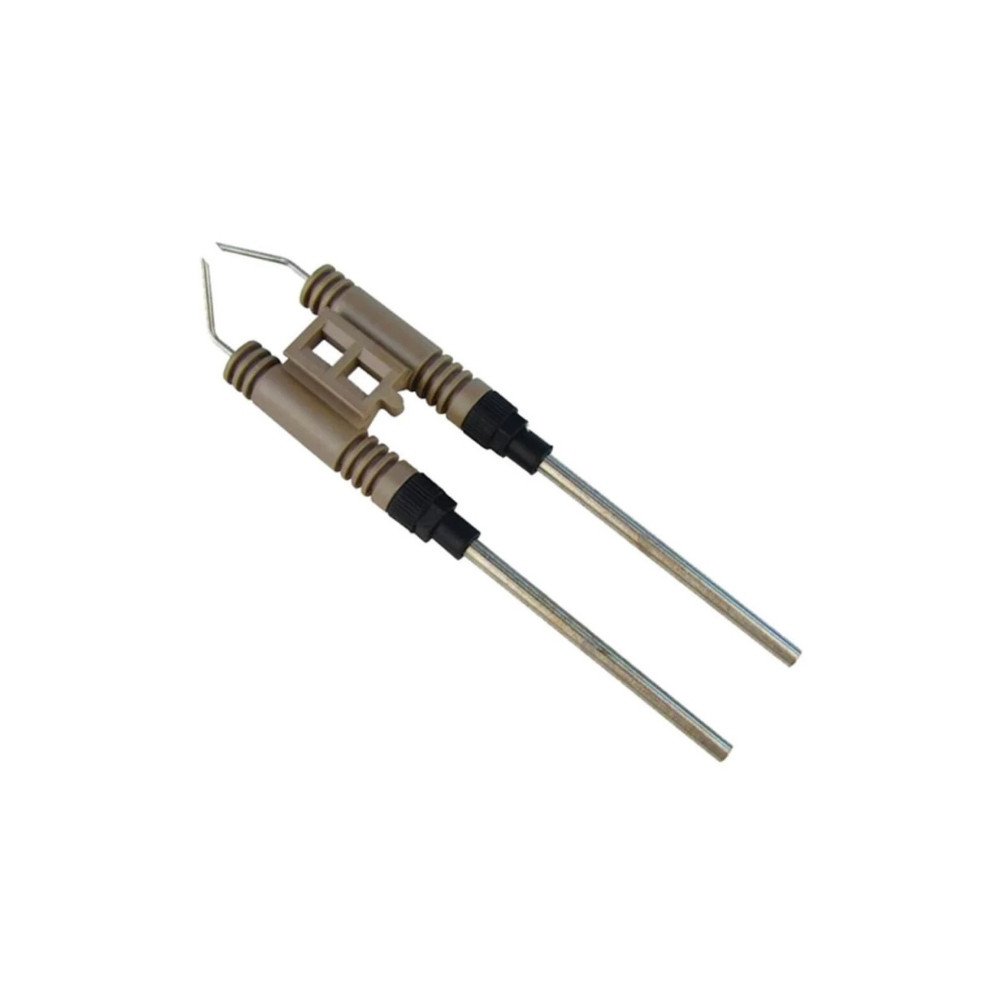 Riello Burner Electrode thumbnail 3