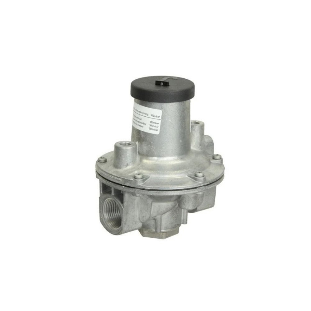 Madas RG/2MC Gas Regulator industrial spare parts
