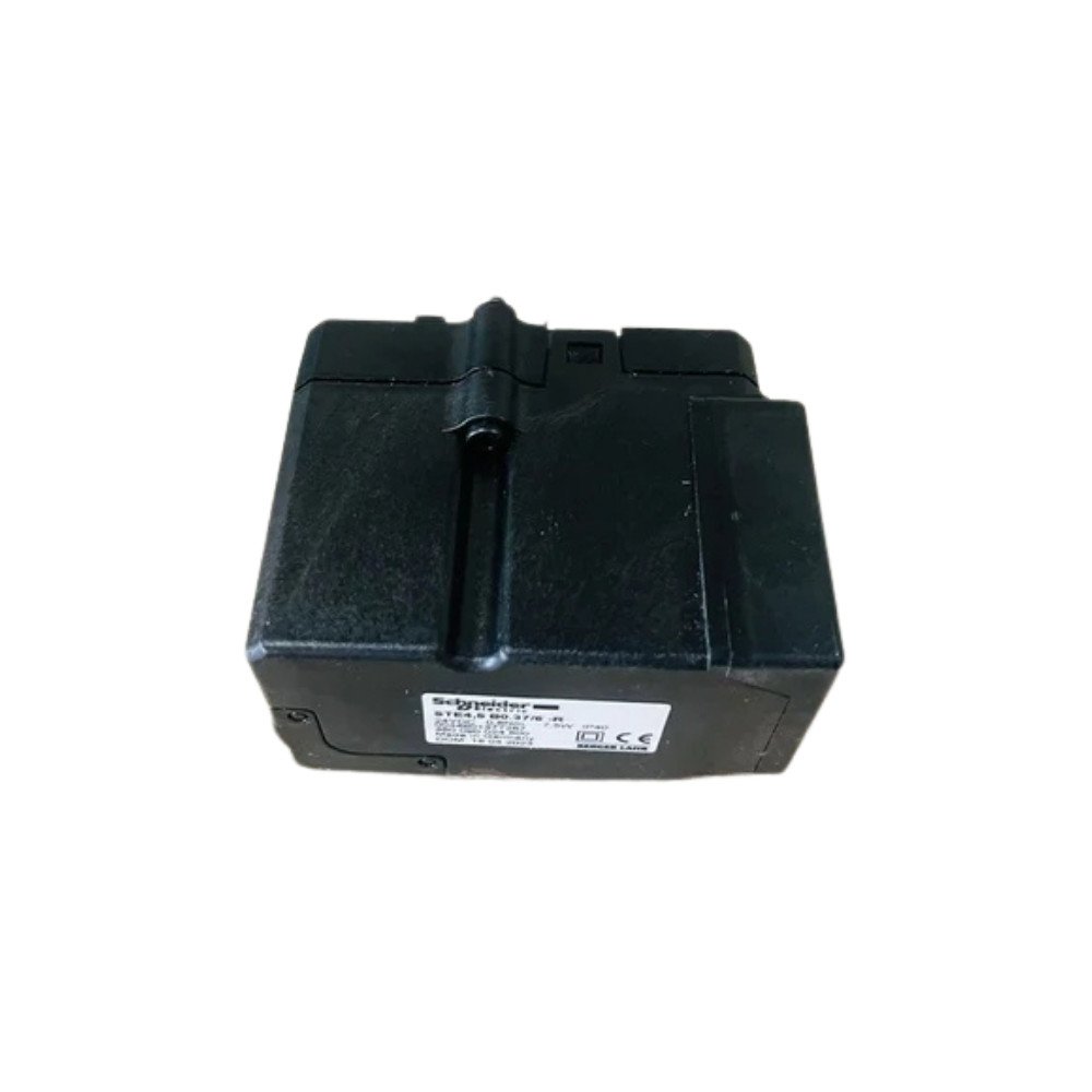 Honeywell Servo Motor LKS 160-44 A 5-34 S8.P1.1 thumbnail 2