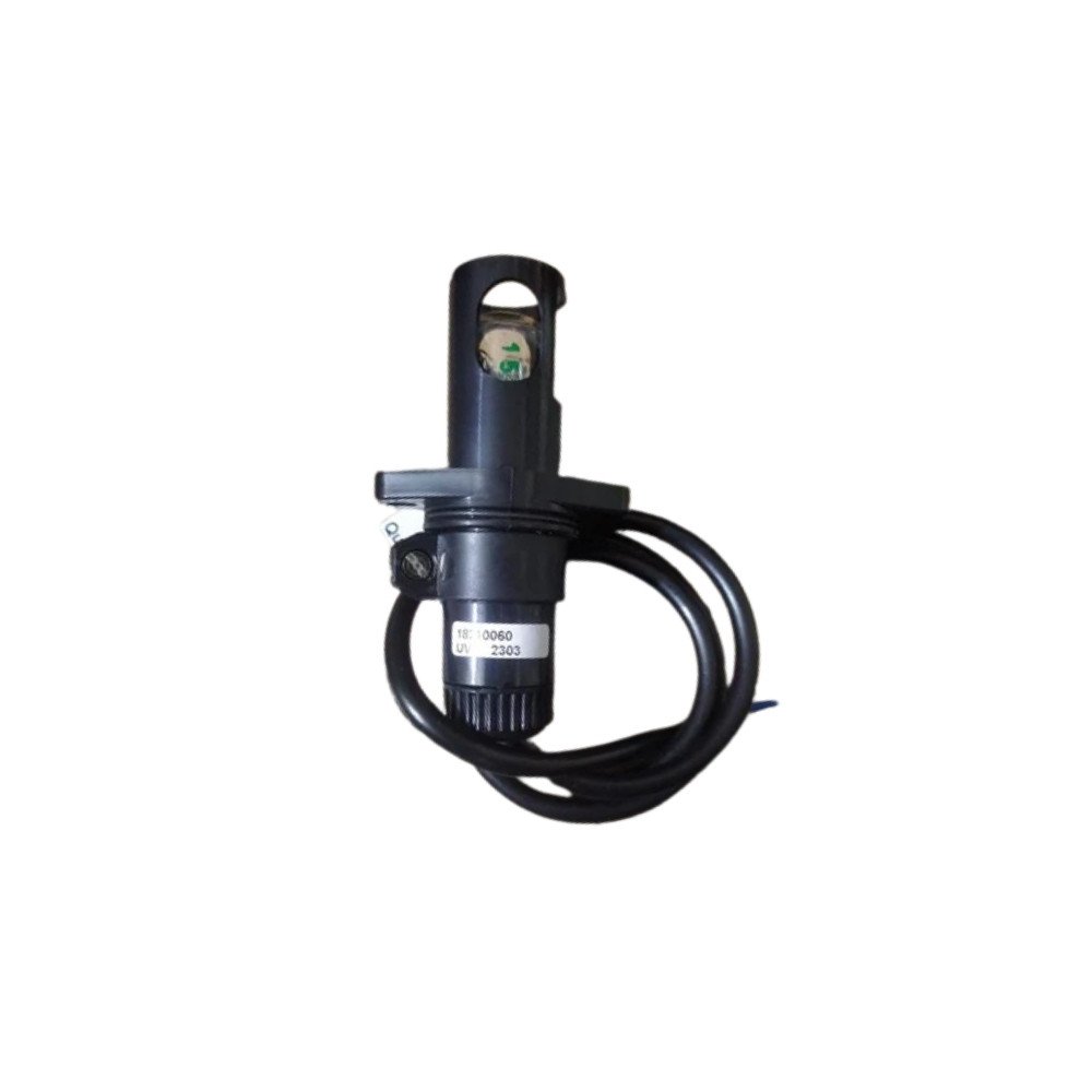 Honeywell UV Cell C7927A-1008 industrial spare parts