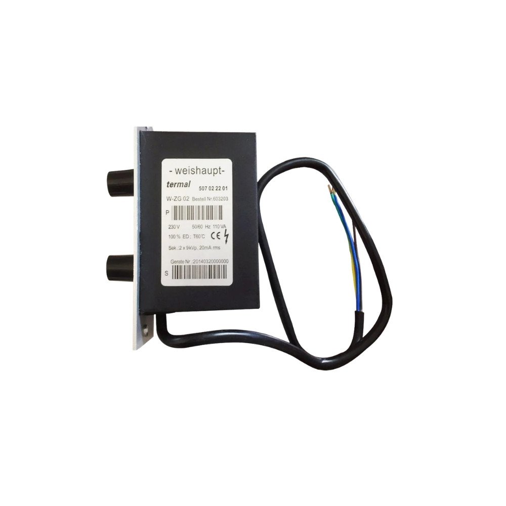 Burner Ignition Transformer industrial spare parts