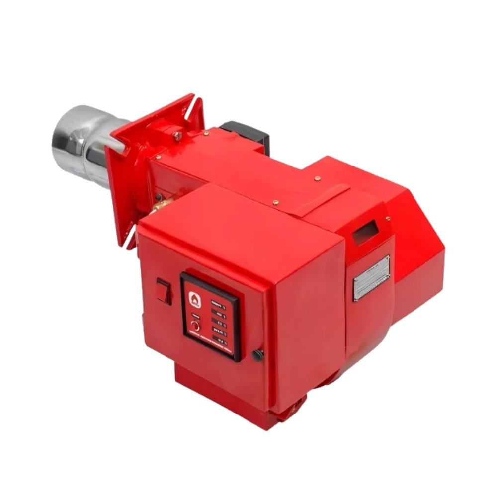 Industrial Lpg Gas Burner industrial combustion spare parts