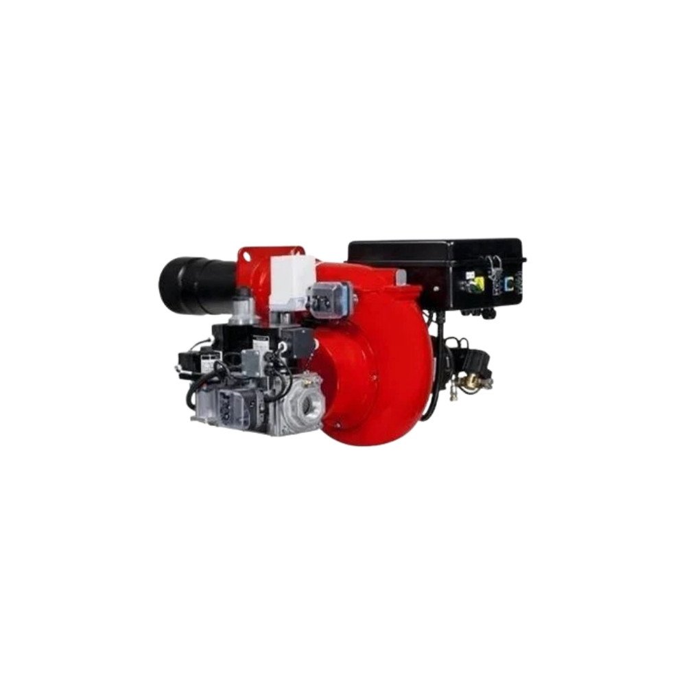 Industrial Oil Burner industrial spare parts