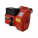 Light Oil Burner thumbnail 2